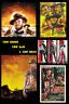 The Good The Bad & The Ugly movie #20 poster print - Lootquake