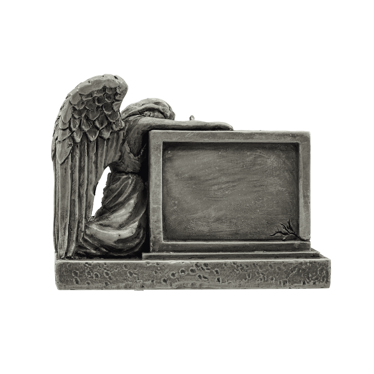 Lápida personalizada