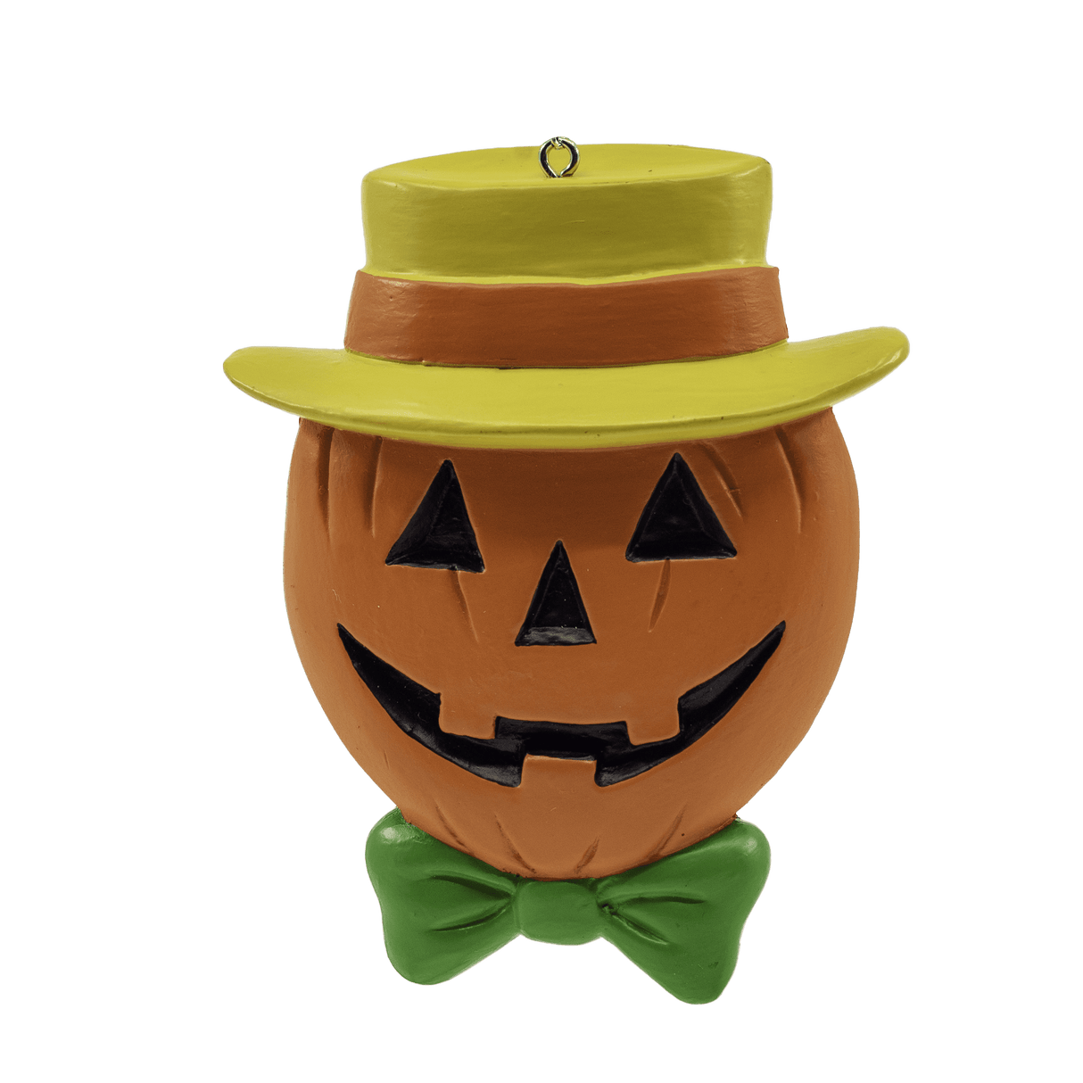 Granjero Jack Flatback