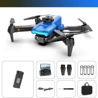 Flying Drone High Definition Aerial Photography - Lootquake