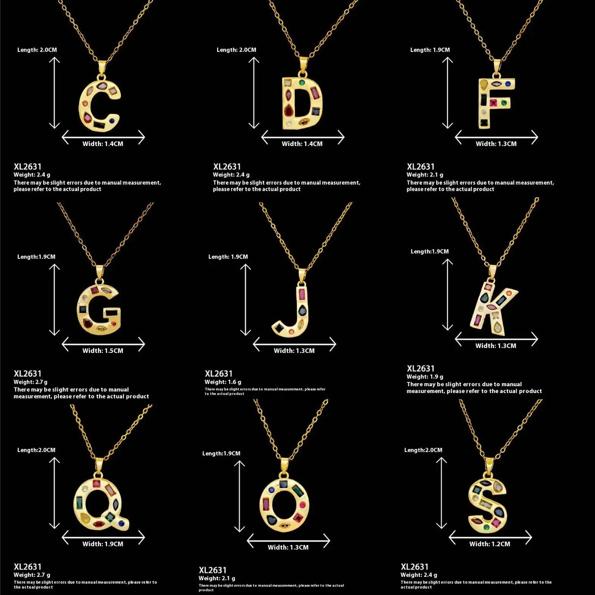 European And American Moon Necklace Niche Non-fading High-grade Accessories - Lootquake