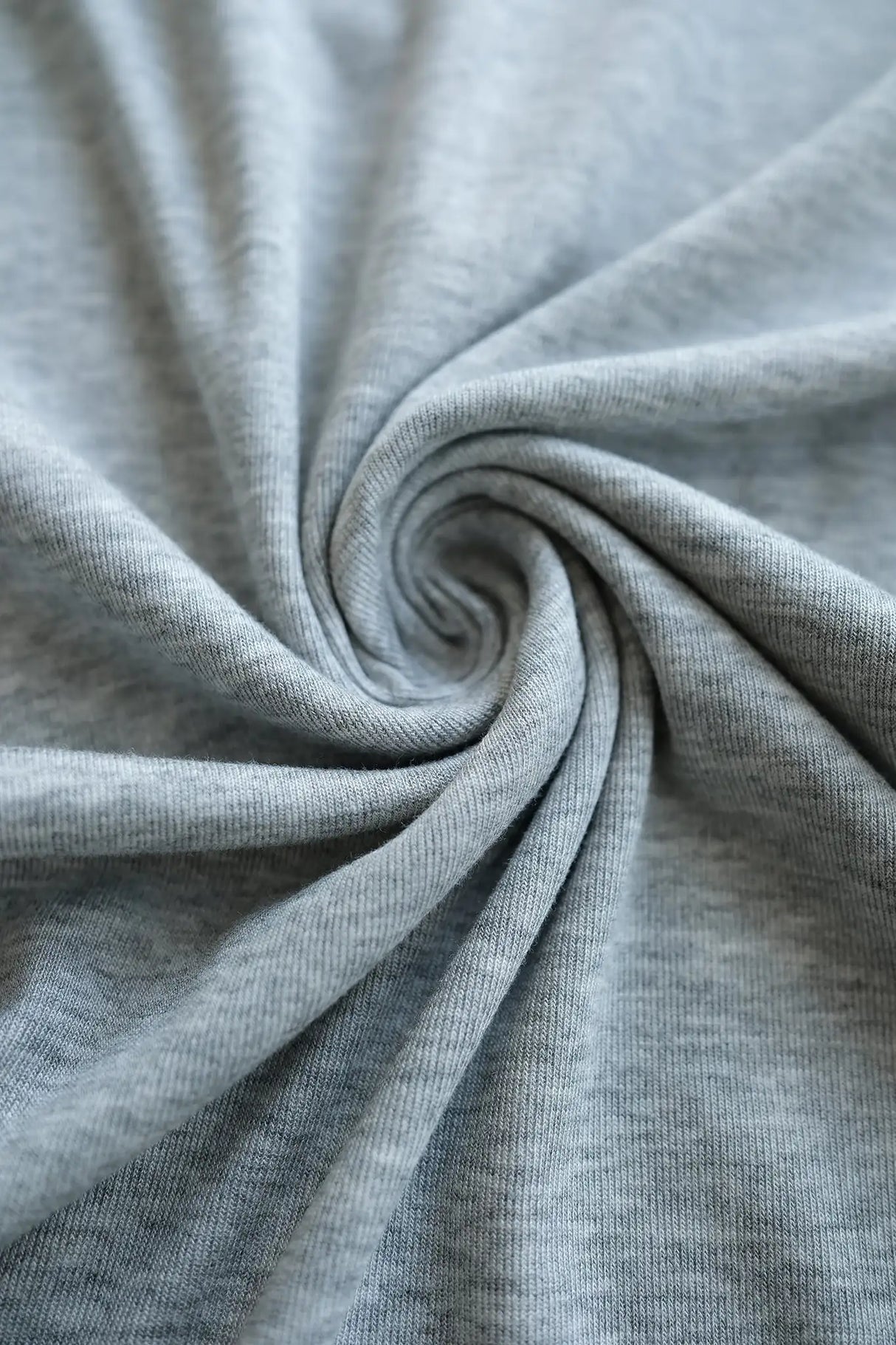 Casual Solid Color Slim Fit Two-piece Pants Set, Short Sleeved Round Neck T-shirt And Tight Flared Pants Sports Pants Clothing, Women's Clothing - Lootquake