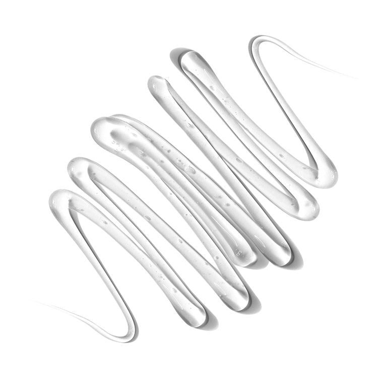 BLACK OPAL Invisible Oil Blocking Gel Primer