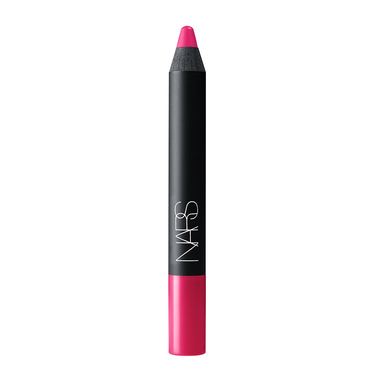 NARS Velvet Matte Lip Pencil Crayon