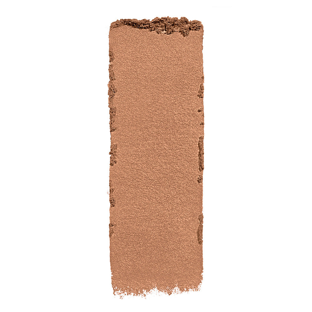 NARS Highlighting Powder
