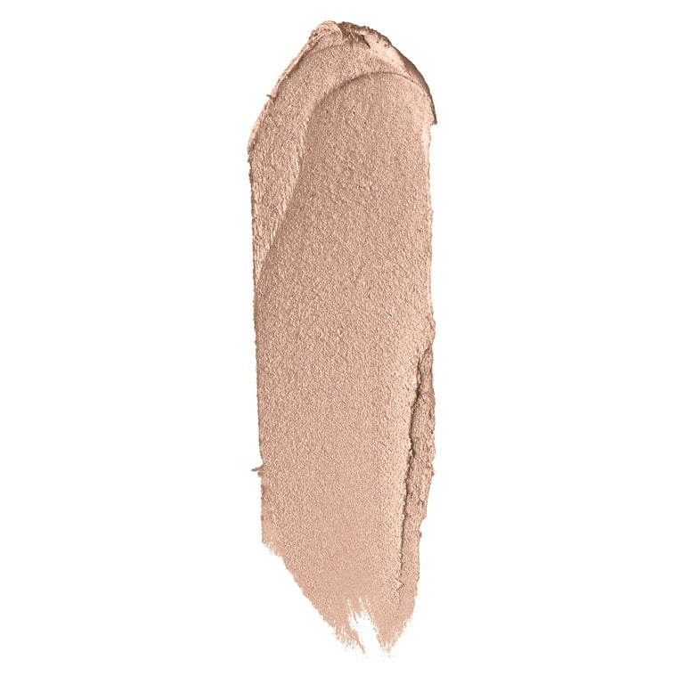 Vitalist Healthy Glow Highlighter