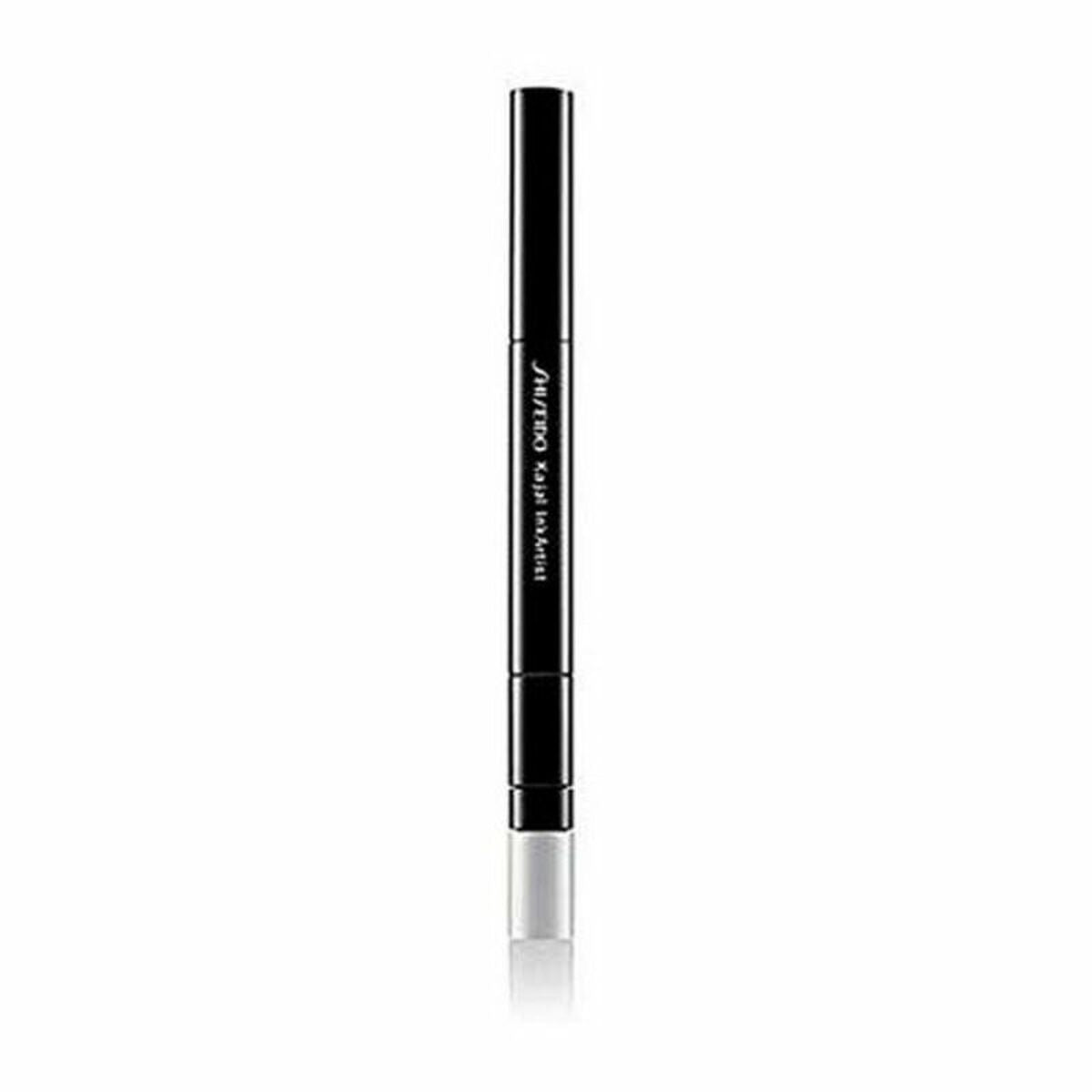 Eyeliner Kajal Inkartist Shiseido-14