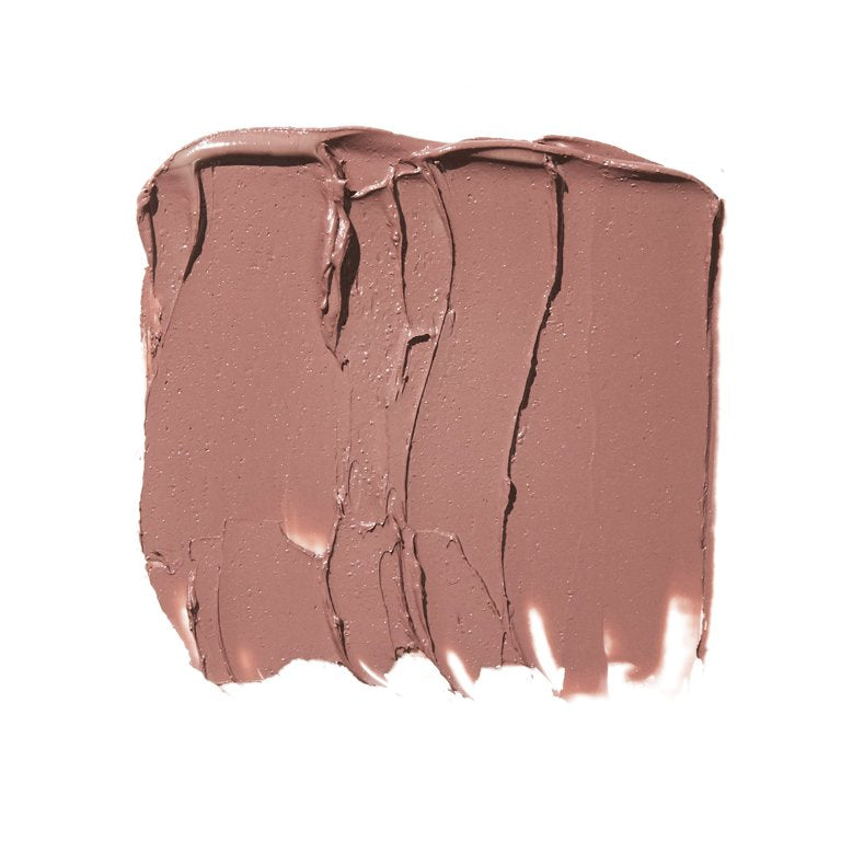 e.l.f. Matte Lip Color Pencil