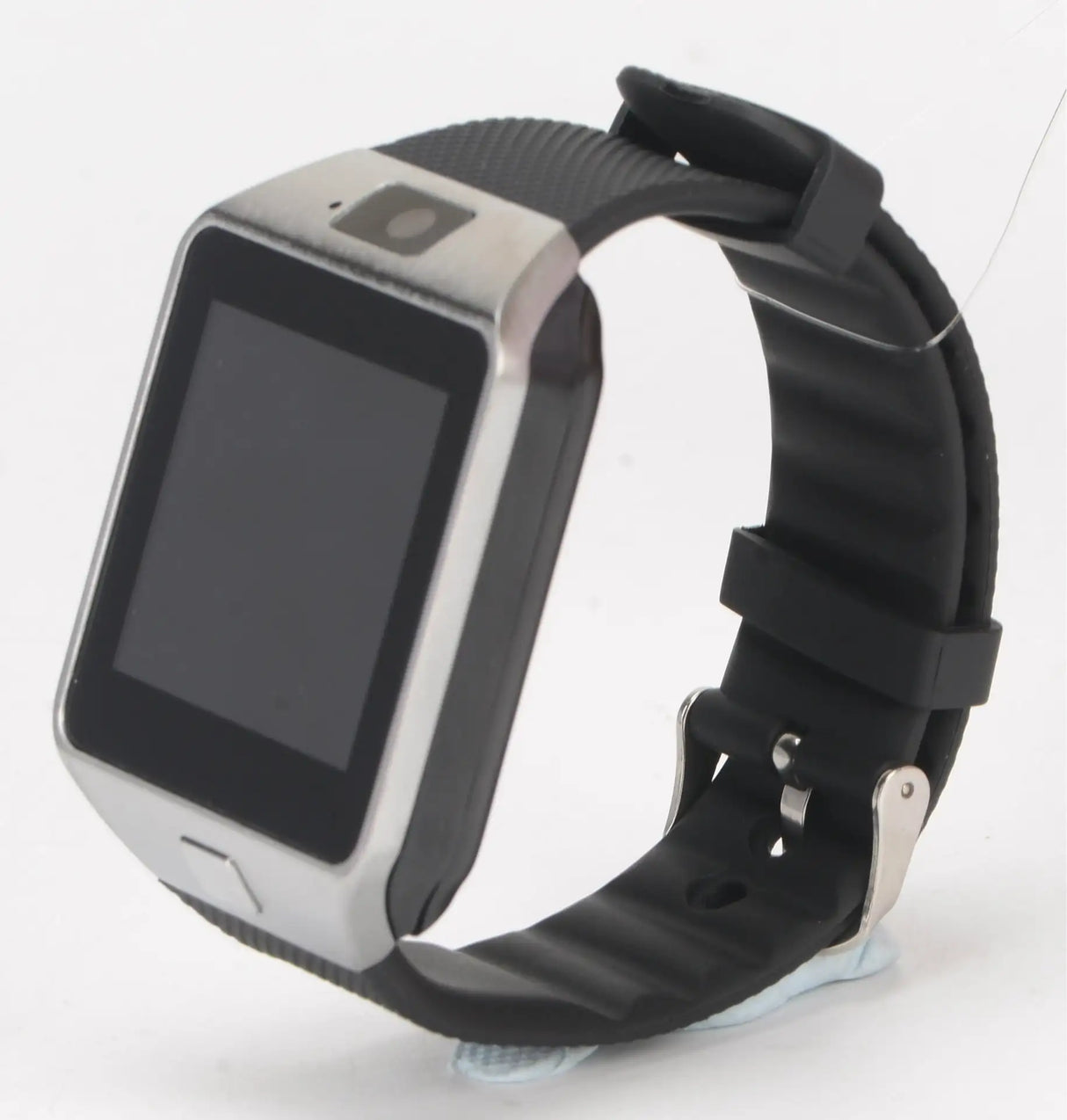 Sports Smart Watch DZ09 Card Phone Watch - Lootquake