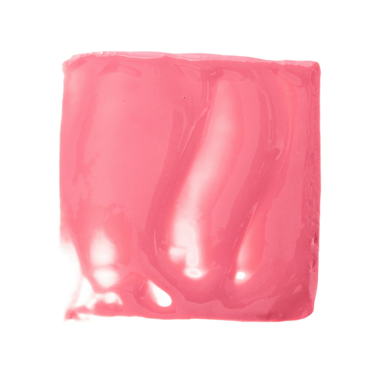 E.L.F. Tinted Lip Oil