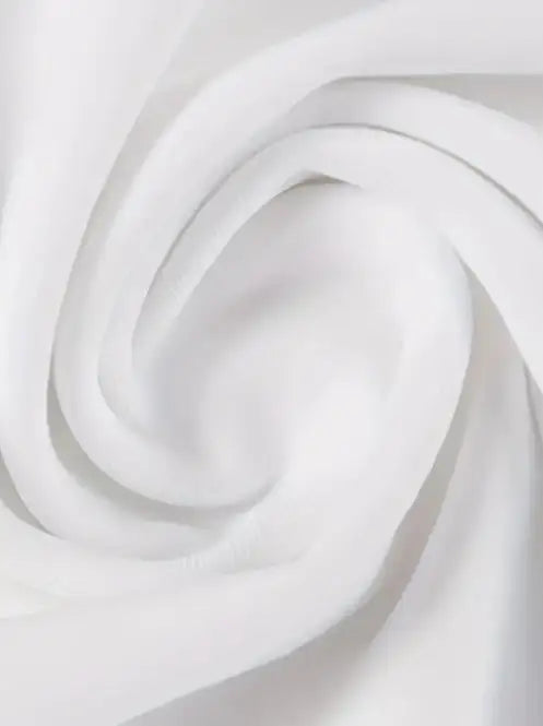 Ladies' Fashionable Sleeveless T-shirt With Personalized Letters, Flowers, Creative Patterns, Printed Casual Round Neck Vest - Lootquake