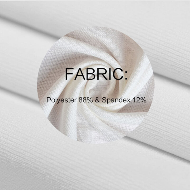 Camiseta vikinga de poliéster con calavera de dragón y nudo celta