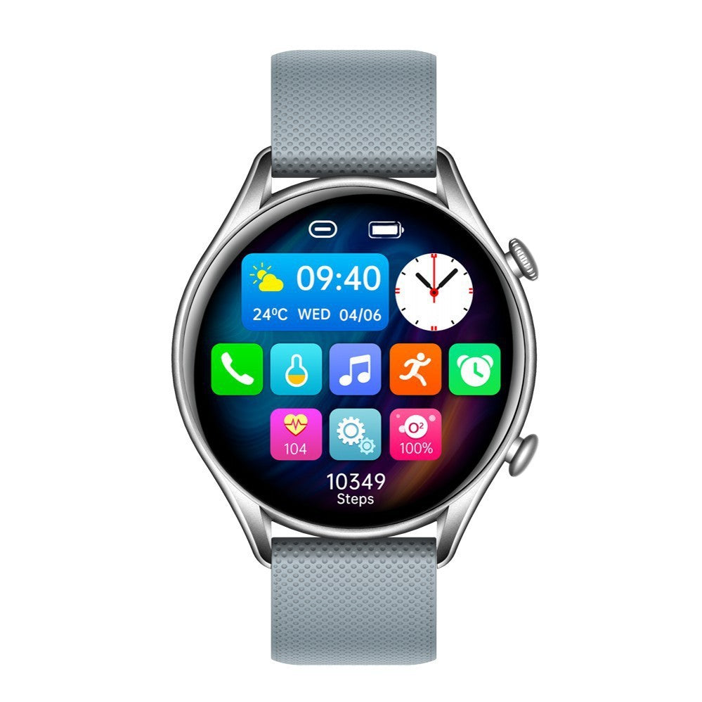 KT60 Smartwatch