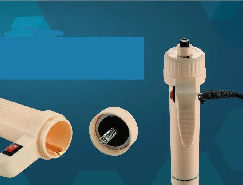 Fish tank electric pump - Lootquake