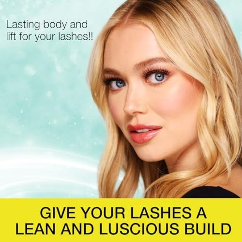 ARDELL Active Gainz Lashes (4 Pair)