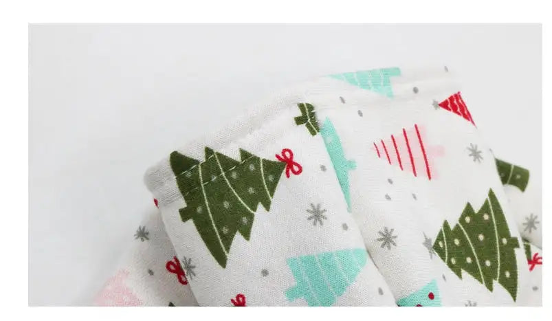 Pet clothes - Lootquake