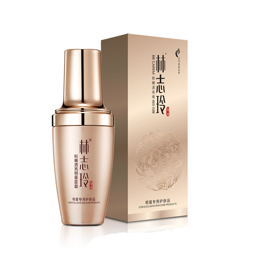 Moisturizing skin care set - Lootquake