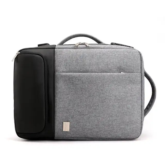 15.6 inch laptop bag - Lootquake