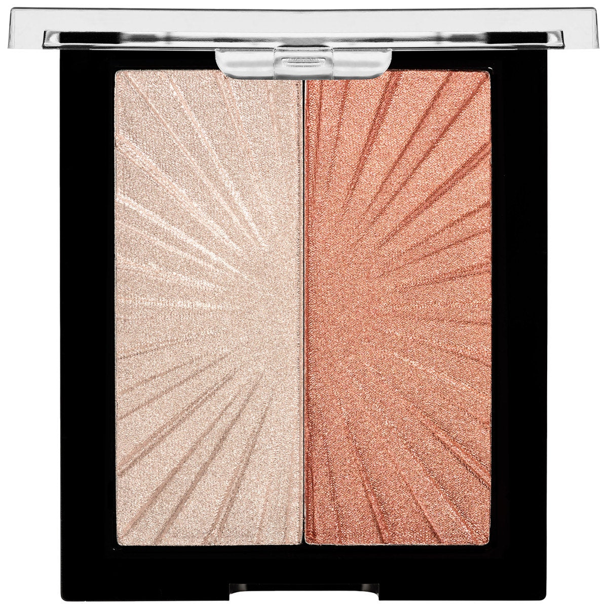 Wet n Wild MegaGlo Blushlighter