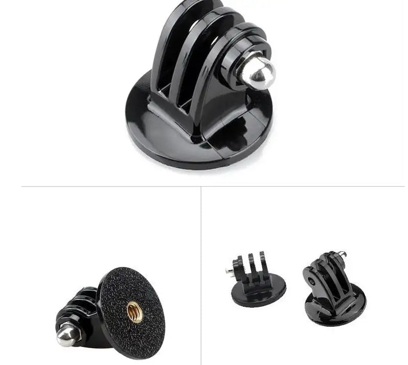 Camera Accessories - Lootquake