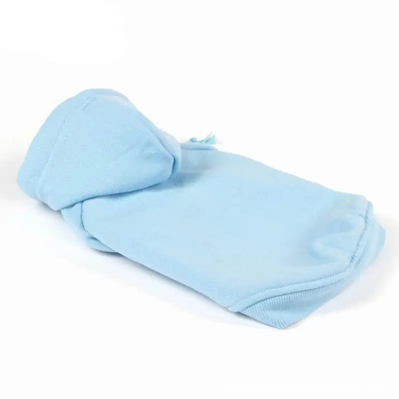 clothes for pets - Lootquake