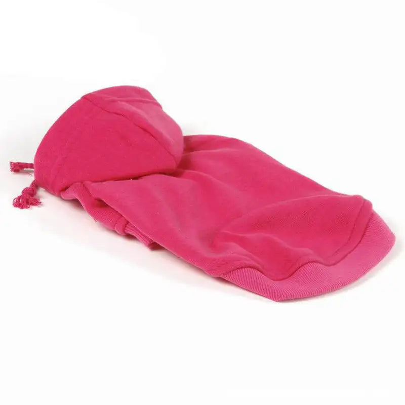 clothes for pets - Lootquake