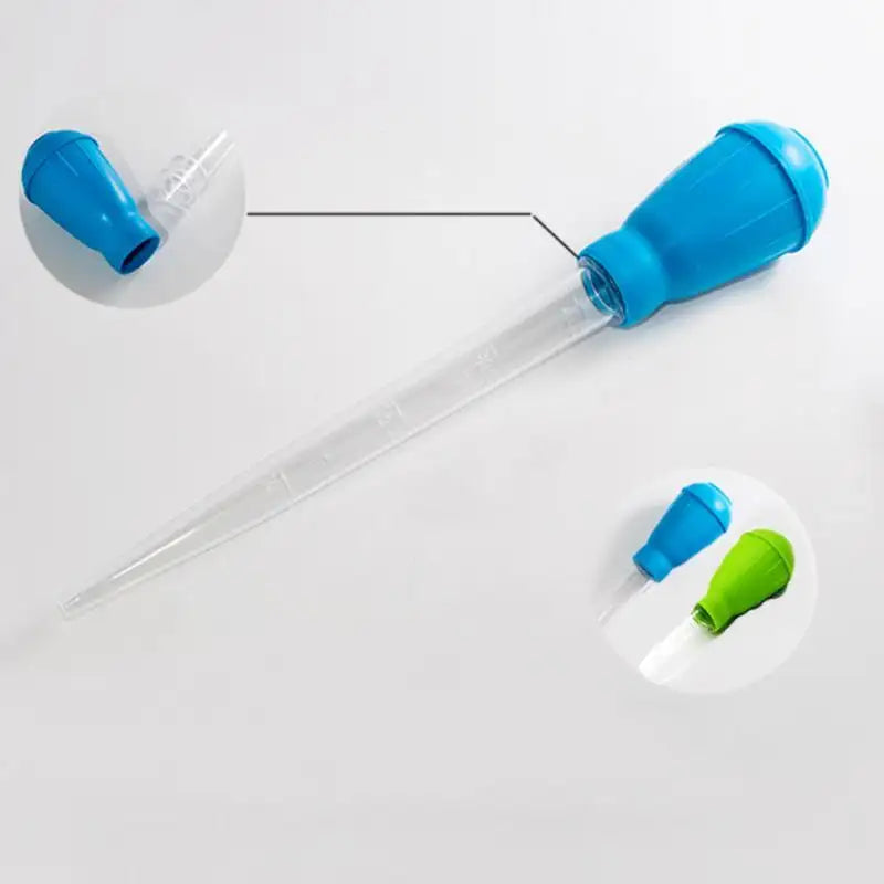 Fish tank suction - Lootquake