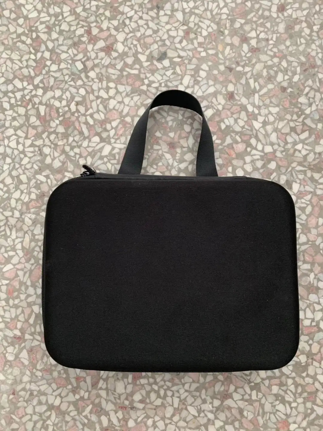 Folding high-definition aerial drone - Lootquake