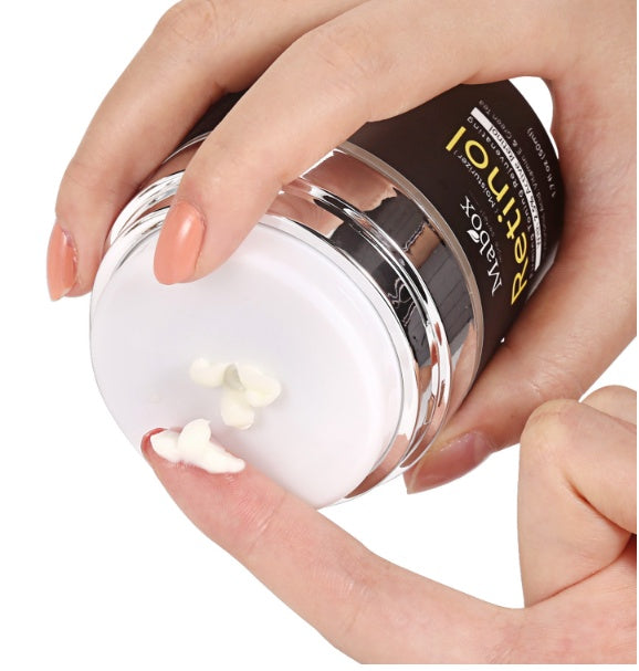 Whitening lotion cream - Lootquake