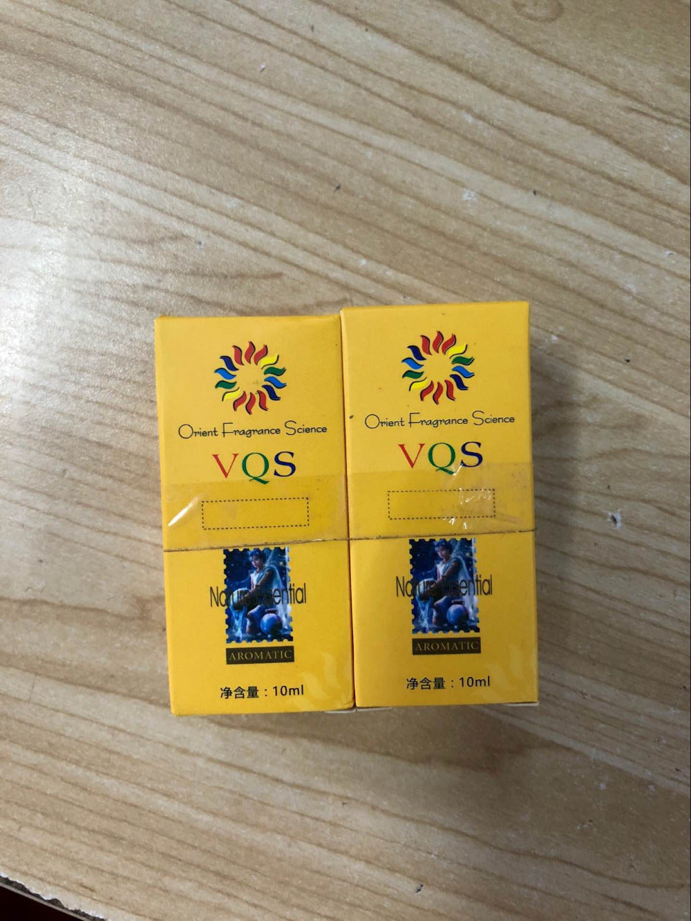 Dredge Meridian Skin Care Natural Pure Removal Acne Stretch Marks Scar Removal Essence oil - Lootquake