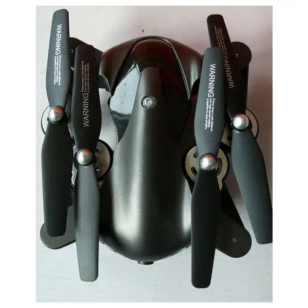 Drone HD 4K Four Axis Drone - Lootquake