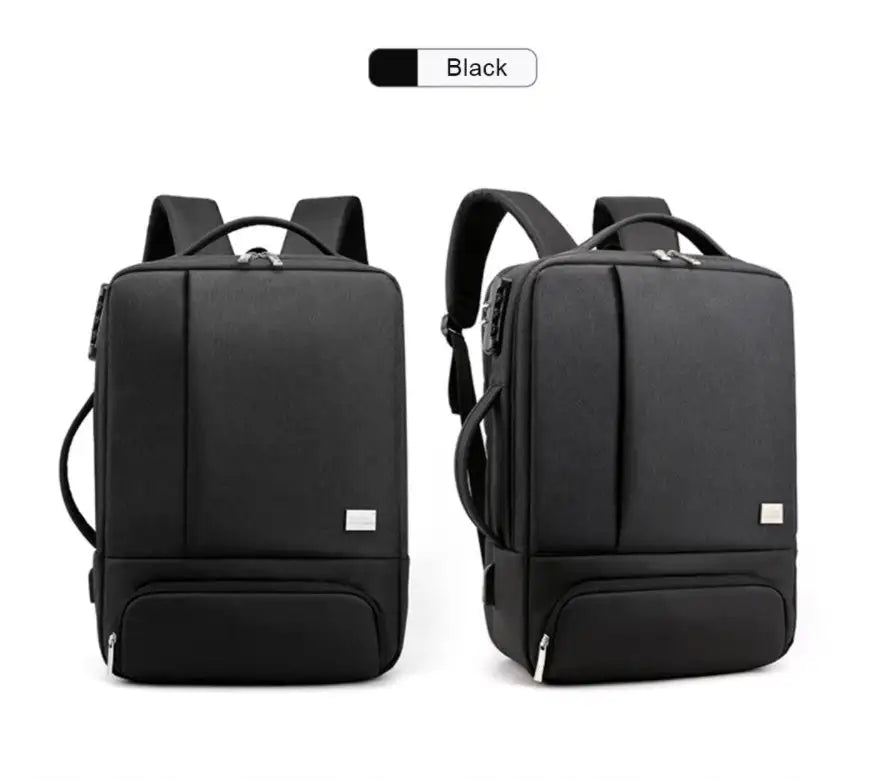 15.6 inch laptop bag - Lootquake