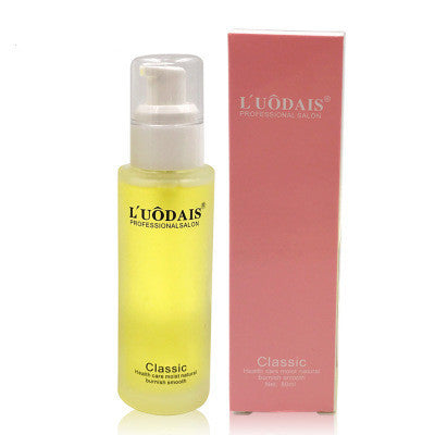 Hair care essential oil - Lootquake