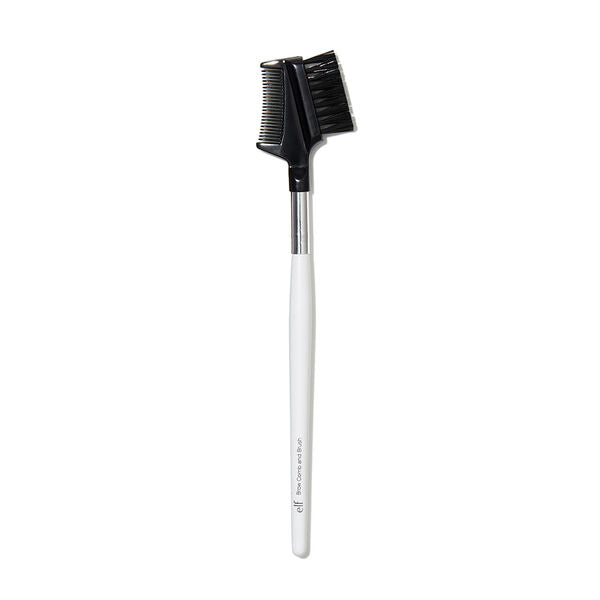 e.l.f. Brow Comb + Brush