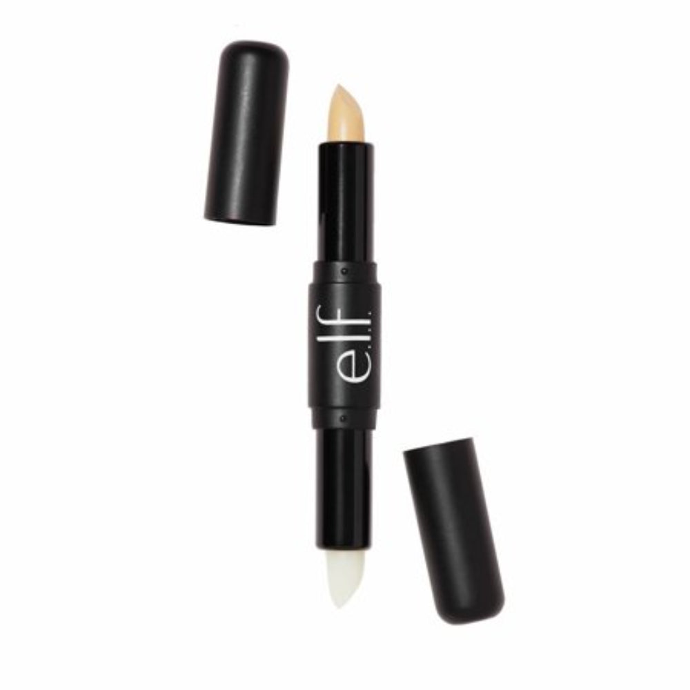 e.l.f Cosmetics Lip Primer & Plumper