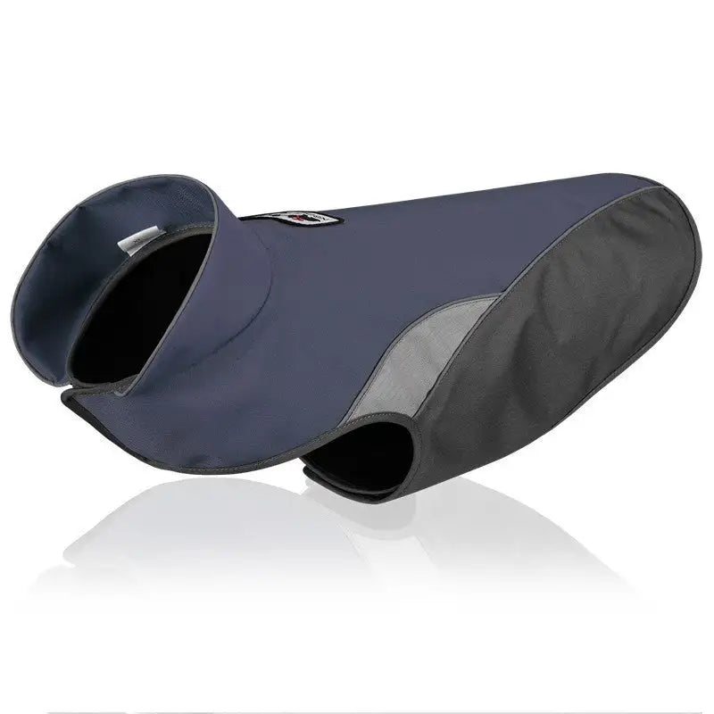 Waterproof outdoor poncho for pets - Lootquake