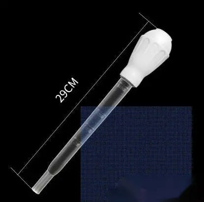 Fish tank suction - Lootquake