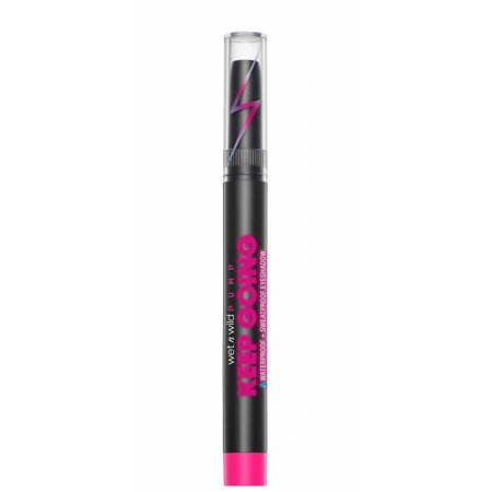 Wet n Wild Keep Going Waterproof Eyeshadow Stick