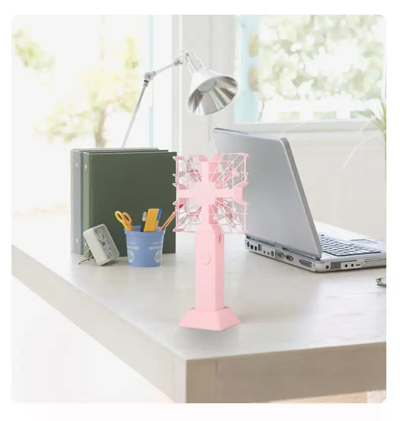 Charging treasure HD aerial drone - Lootquake