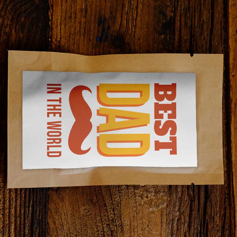 Best Dad in the World-2