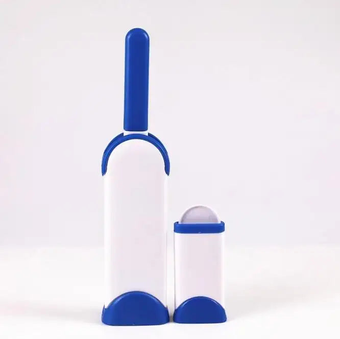 Pet Brush Fur Comb Tool - Lootquake