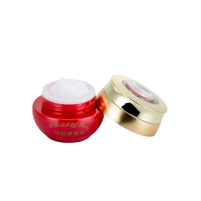 Hydrating skin care product set - Lootquake