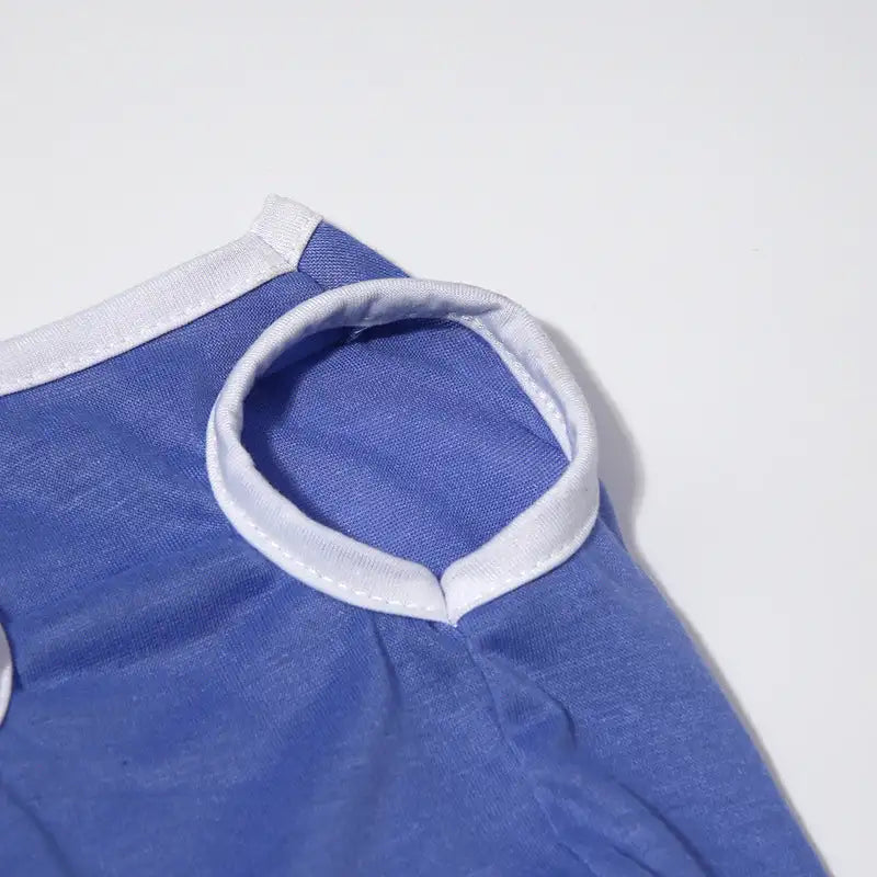 Pet clothes dog clothes - Lootquake