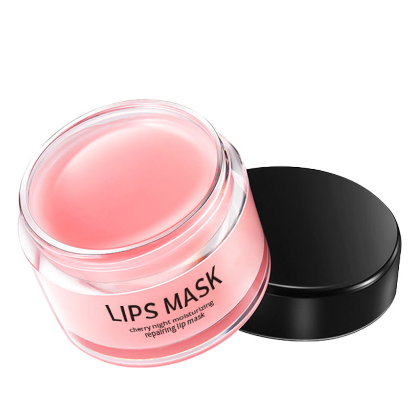 20-30g Lip Skin Care Products Moisturizing Lip - Lootquake