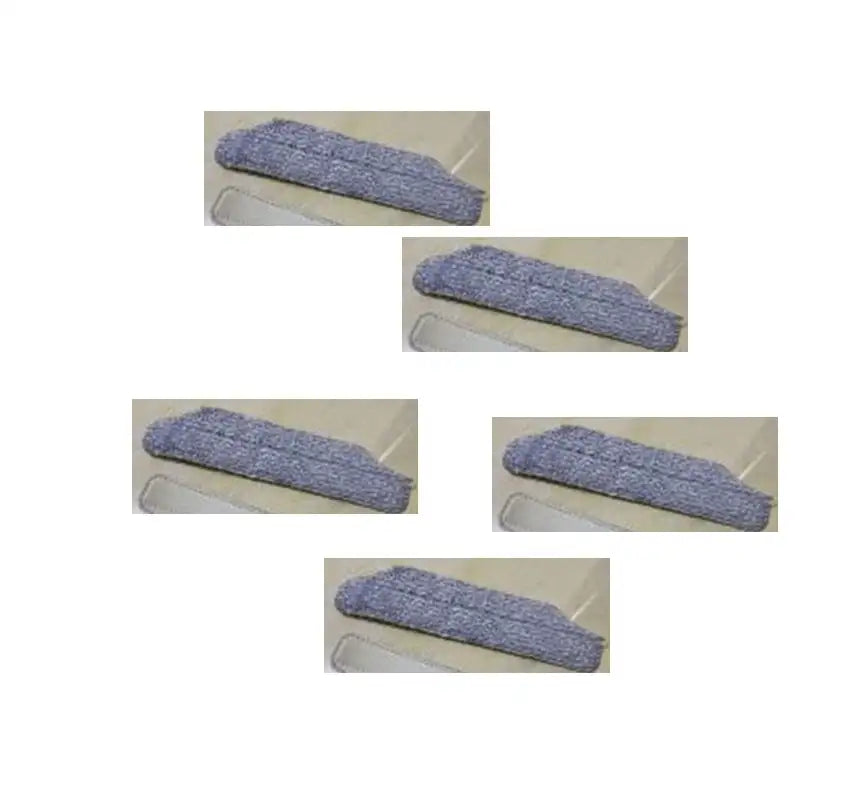 Hand Push Sweeper Household Broom Dustpan Mop Floor All-in-one Machine Gift Mop Sweeper - Lootquake