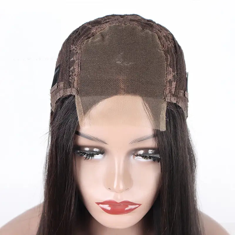 Malaysian Remy Martin Hair Gradient - Lootquake