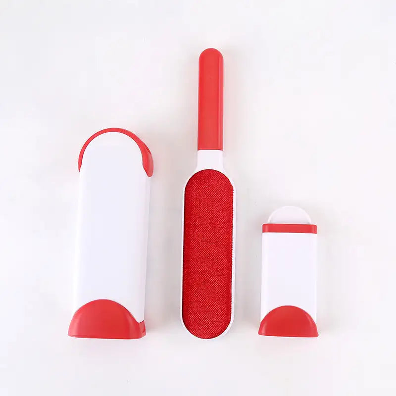 Pet Brush Fur Comb Tool - Lootquake