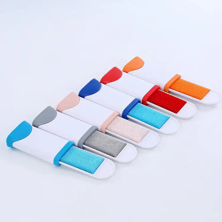 Pet Brush Fur Comb Tool - Lootquake