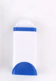 Pet Brush Fur Comb Tool - Lootquake