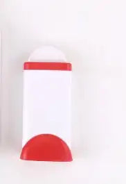 Pet Brush Fur Comb Tool - Lootquake